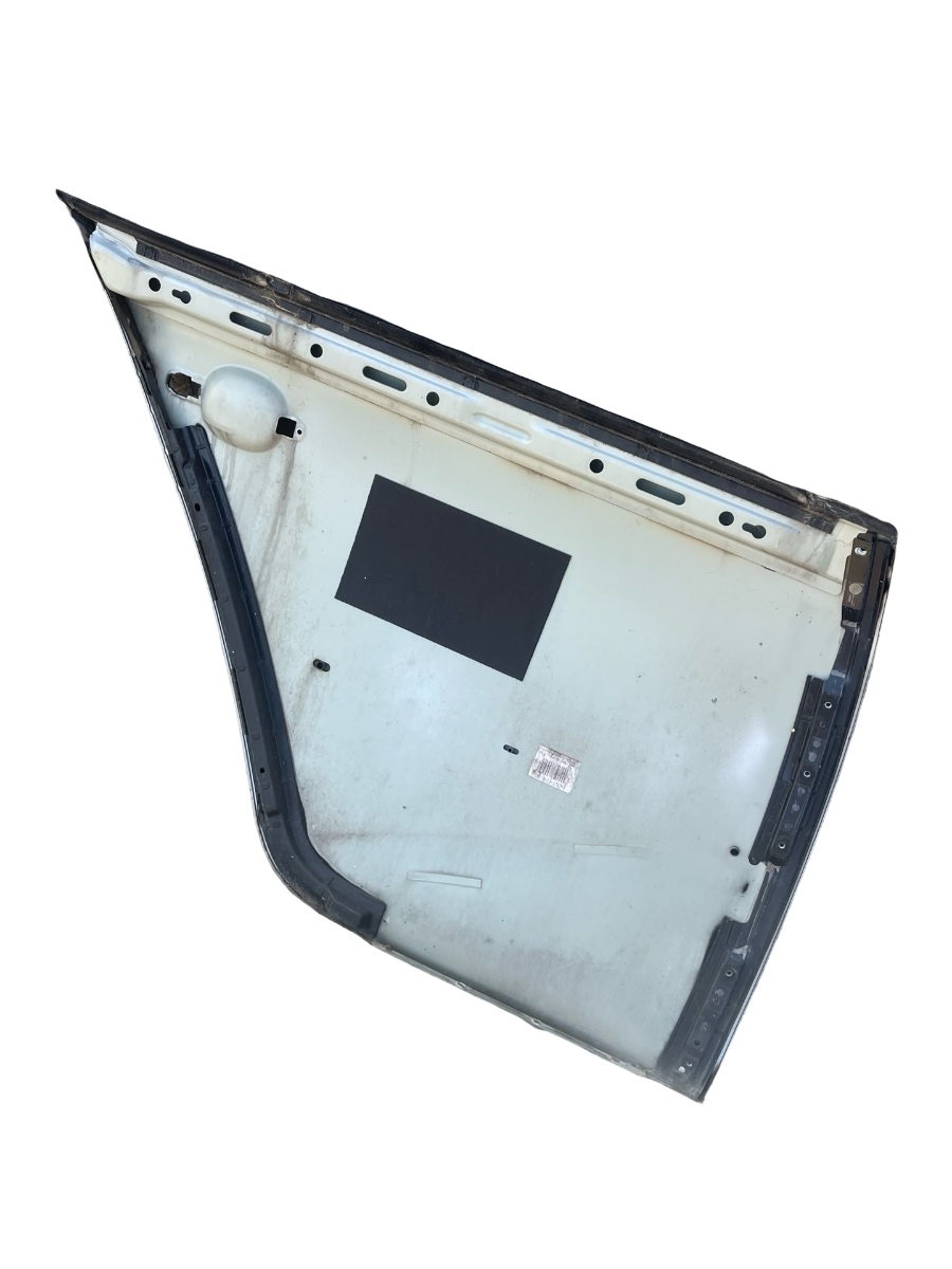 Fata de portiera stanga spate VOLKSWAGEN GOLF V 1K1 2003 - 2009 – foto 3