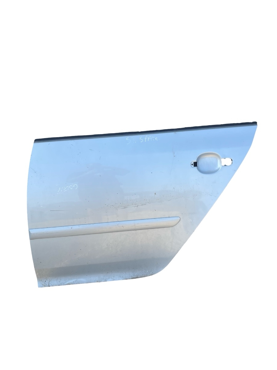 Fata de portiera stanga spate VOLKSWAGEN GOLF V 1K1 2003 - 2009