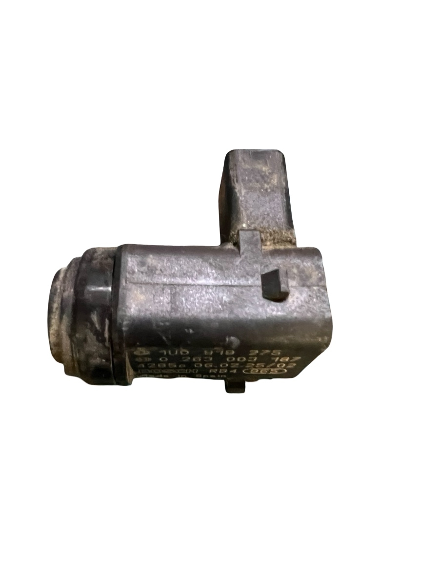 Senzor de parcare PDC VOLKSWAGEN GOLF V 1K1 2003 - 2009 VAG 1U0919275 – foto 2