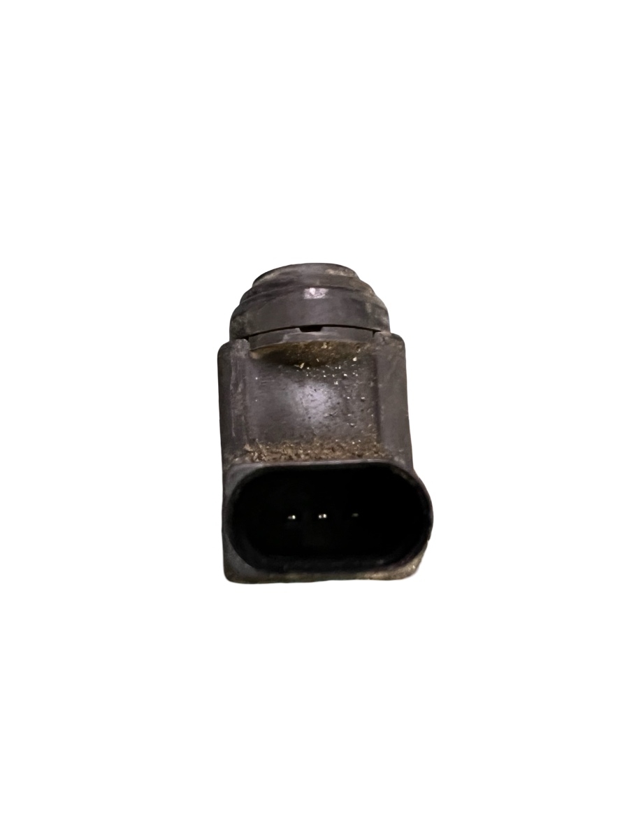 Senzor de parcare PDC VOLKSWAGEN GOLF V 1K1 2003 - 2009 VAG 1U0919275 – foto 3