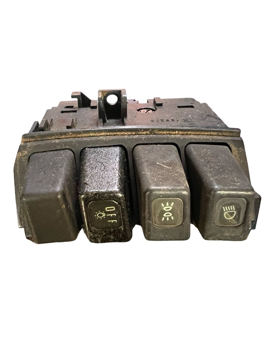Bloc lumini OPEL FRONTERA A 5_MWL4, U92 1992 - 1998