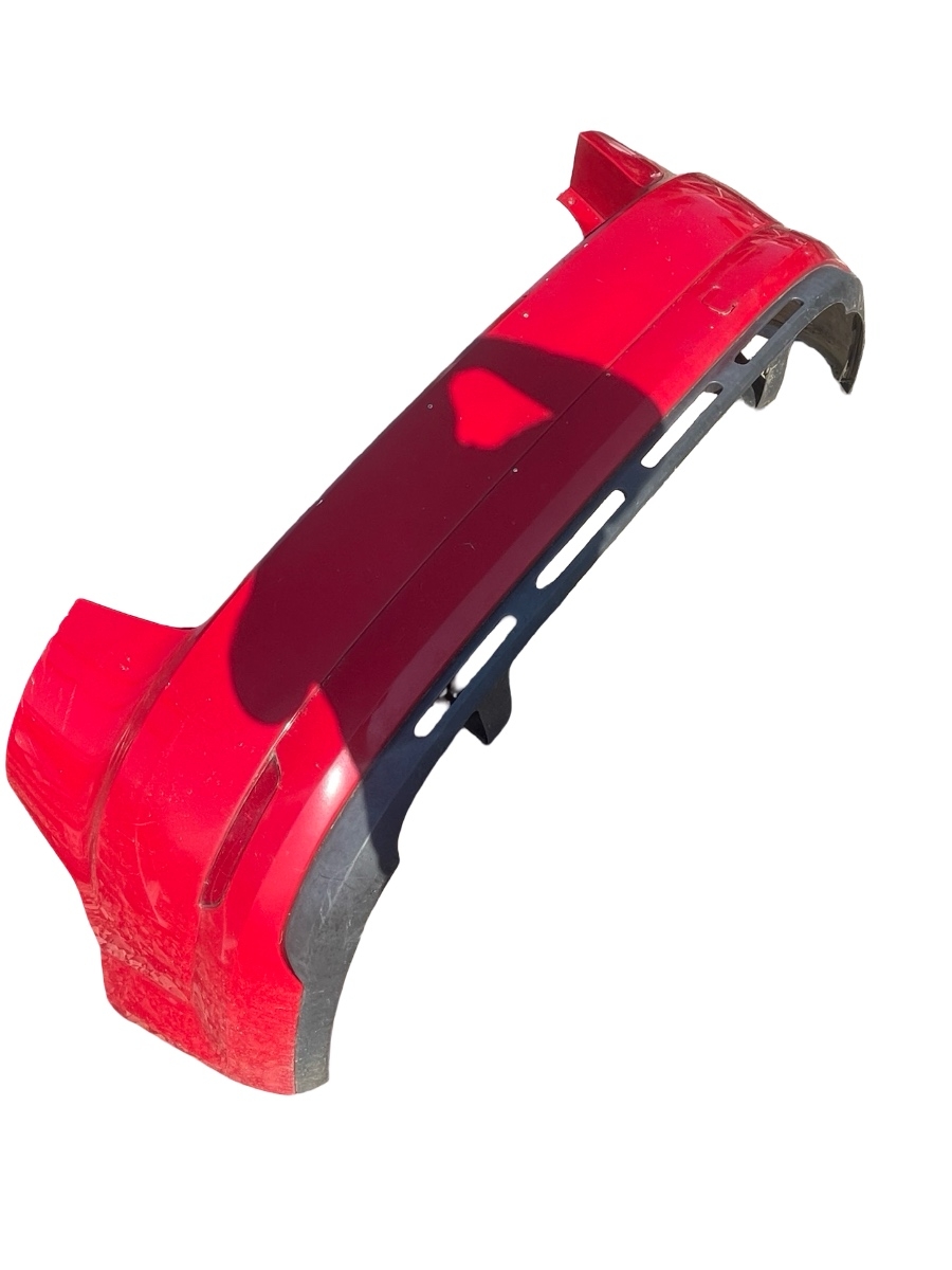 Bara spate FORD MONDEO IV BA7 2007 - 2015 7S71-A17900-A