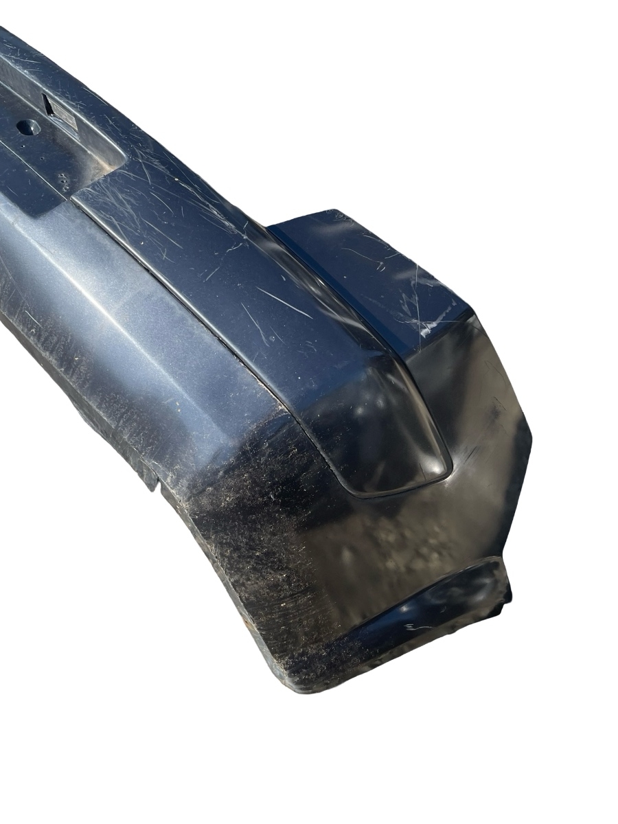 Bara spate mic defect RENAULT MEGANE II BM0/1_, CM0/1_ 2001 - 2012 BERLINA – foto 3