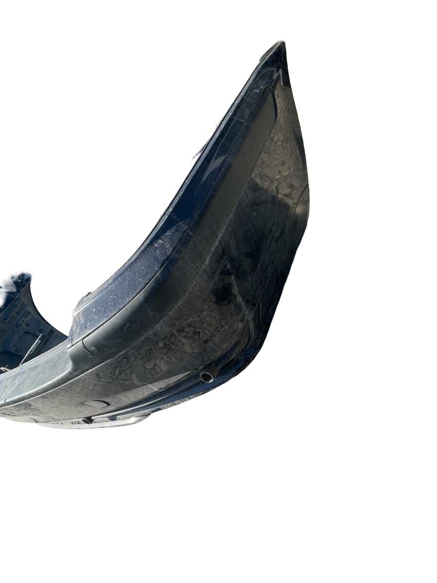 Bara spate BMW 3 IV Touring E46 1999 - 2005 – foto 4