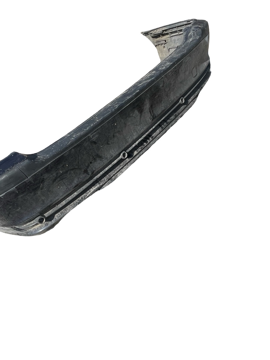 Bara spate BMW 3 IV Touring E46 1999 - 2005 – foto 5