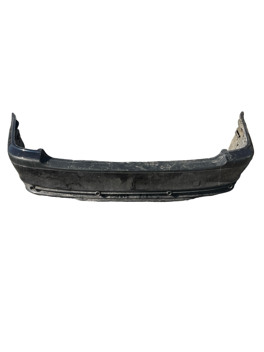 Bara spate BMW 3 IV Touring E46 1999 - 2005