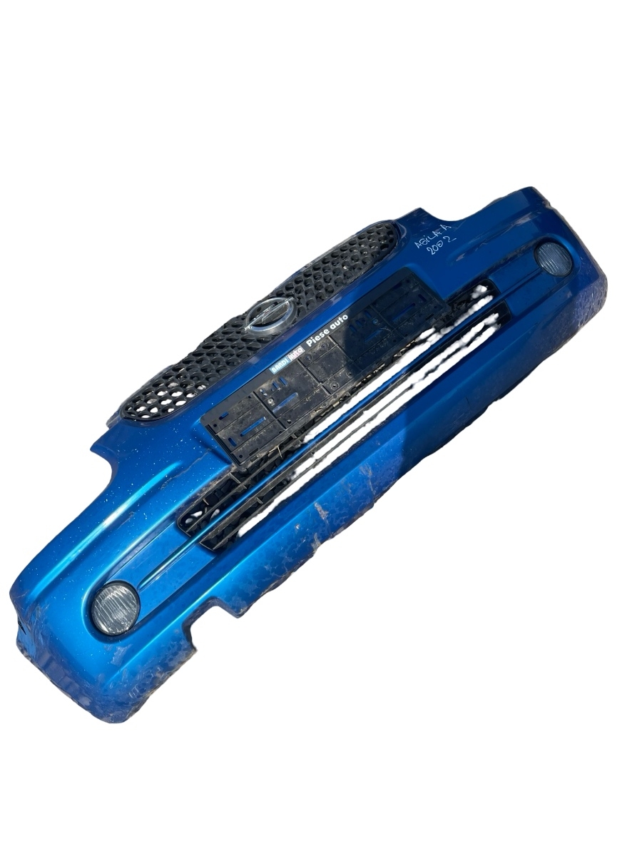 Bara fata OPEL AGILA A H00 2000 - 2007 422495135