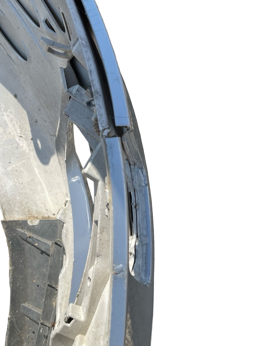 Bara fata MERCEDES-BENZ S-CLASS II W221, C215 2005 - 2013 A2218800540 – foto 2