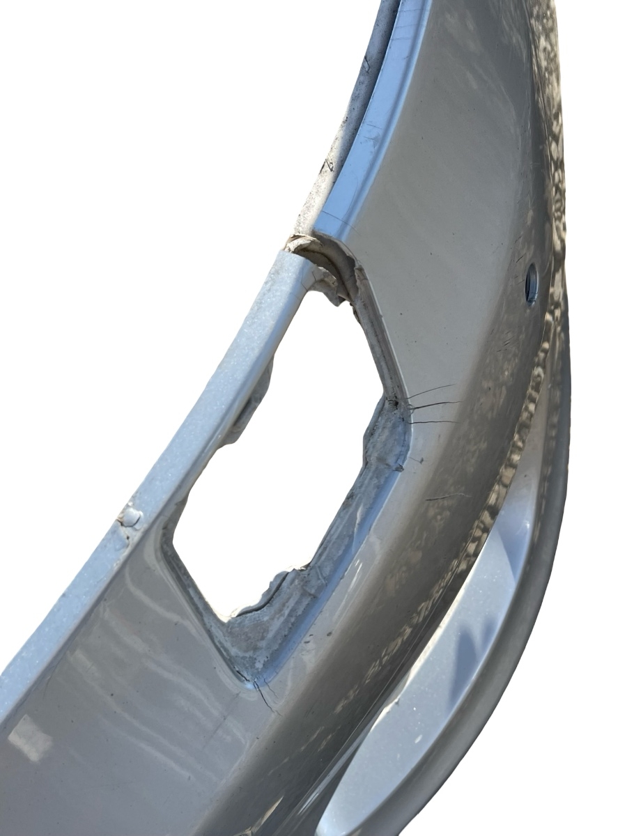 Bara fata MERCEDES-BENZ S-CLASS II W221, C215 2005 - 2013 A2218800540 – foto 4