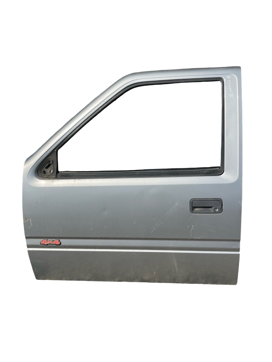 Usa Portiera stanga fata OPEL FRONTERA A Sport 5_SUD2 1992 - 1998