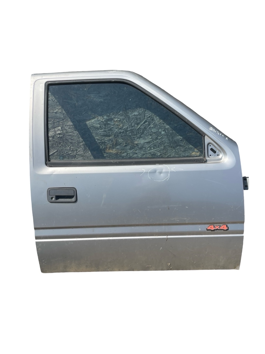 Usa Portiera dreapta fata OPEL FRONTERA A 5_MWL4, U92 1992 - 1998