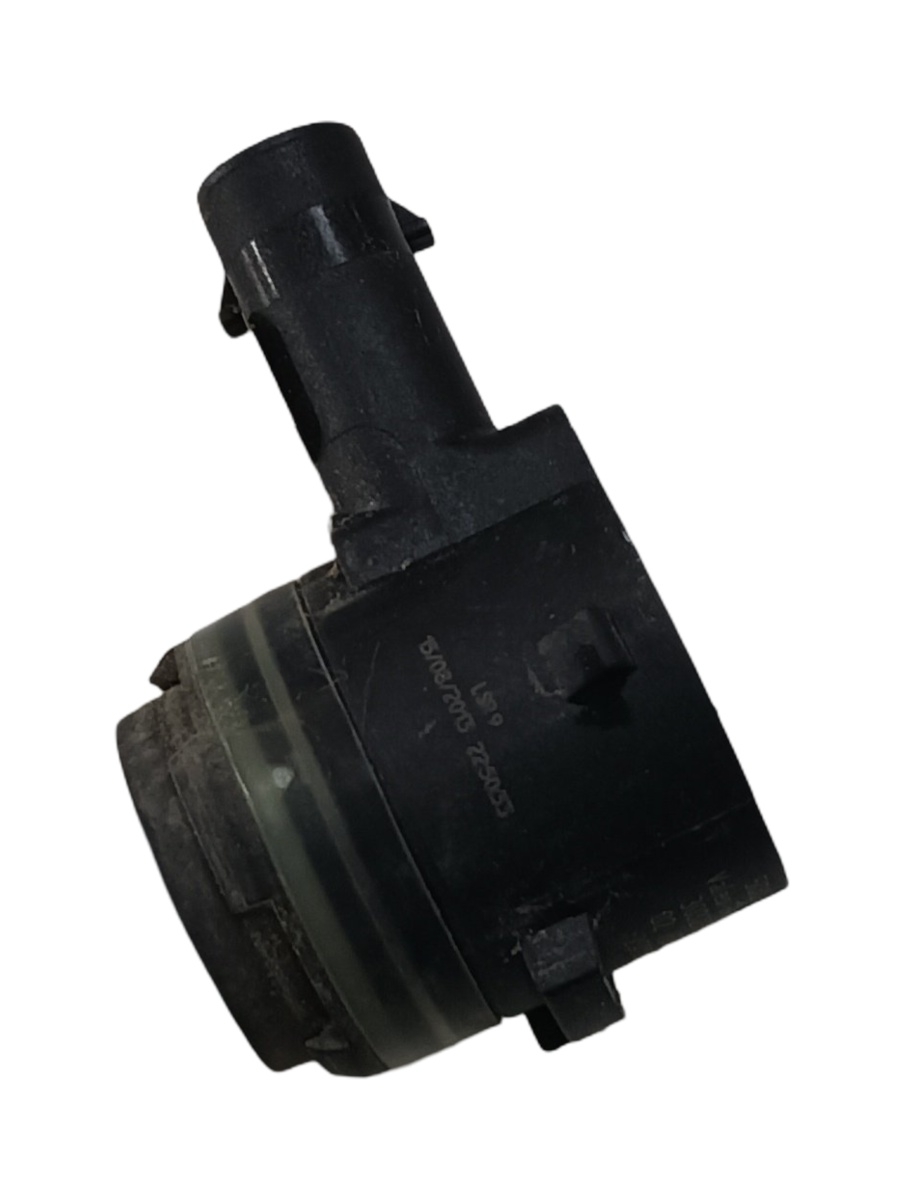 Senzor de parcare PDC spate VOLKSWAGEN GOLF VII 5G1, BE1 2012 - > 5q0919275 – foto 2