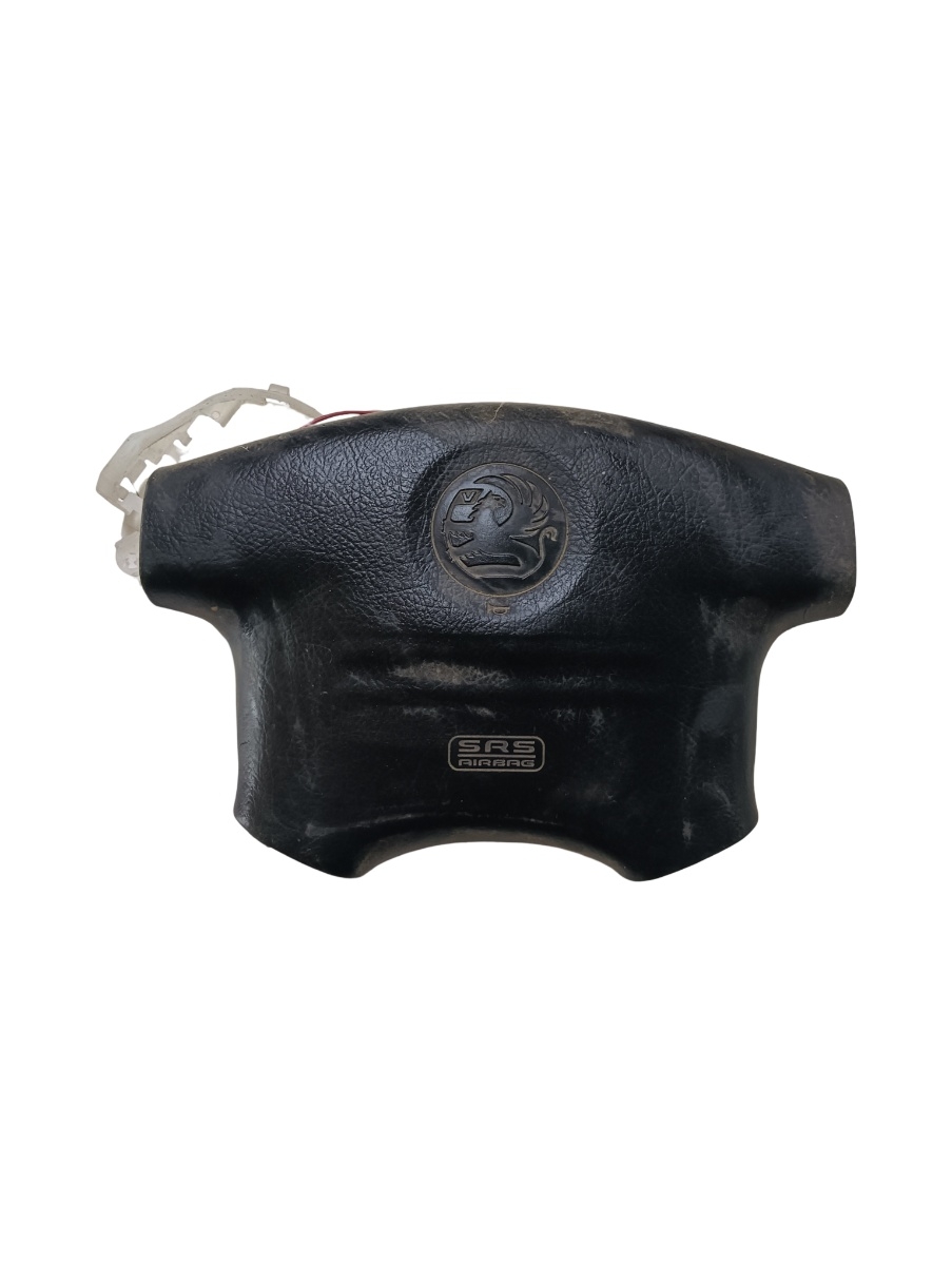 Airbag volan OPEL FRONTERA B 6B_, U99 1998 - 2002