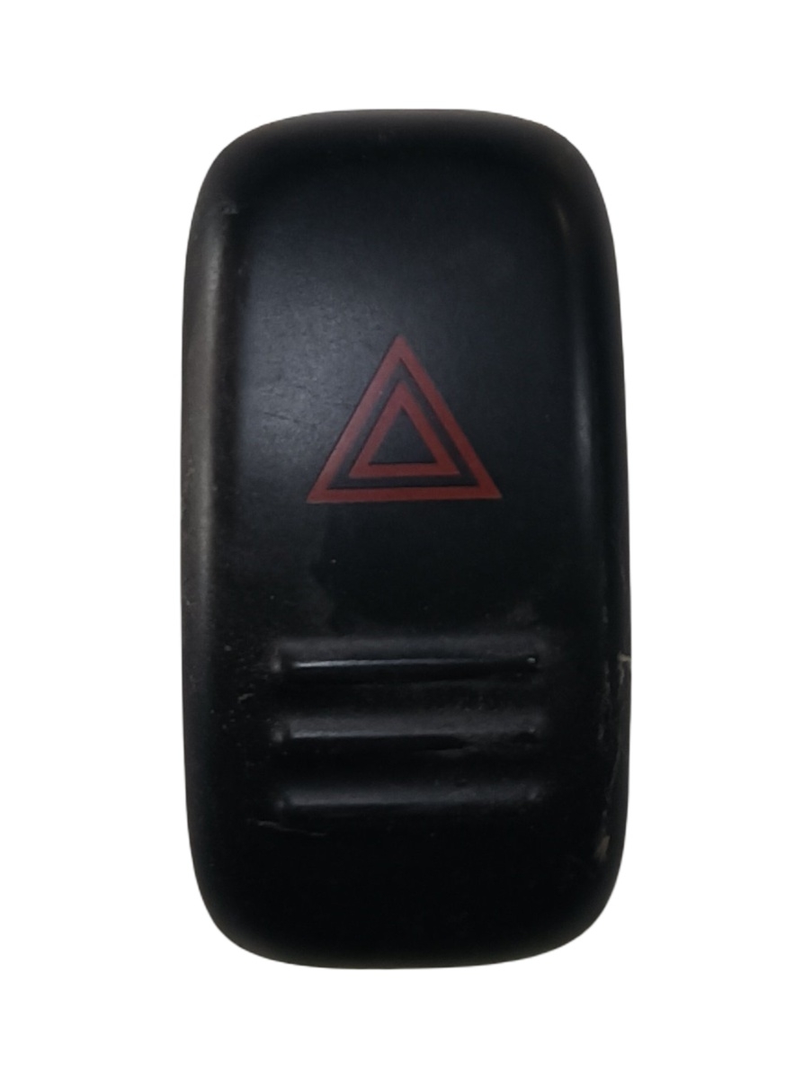 Buton avarie OPEL FRONTERA B 6B_, U99 1998 - 2002
