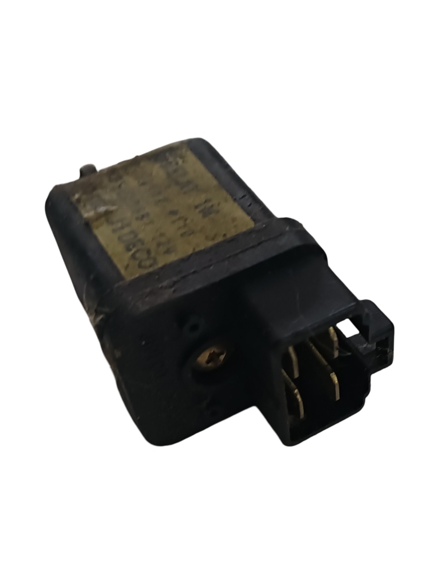 Alte relee OPEL FRONTERA B 6B_, U99 1998 - 2002 – foto 2