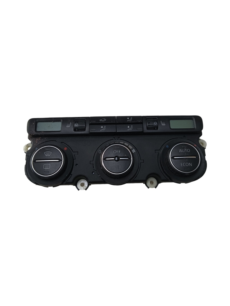Climatizare  VOLKSWAGEN PASSAT 3C2 2005 - 2010