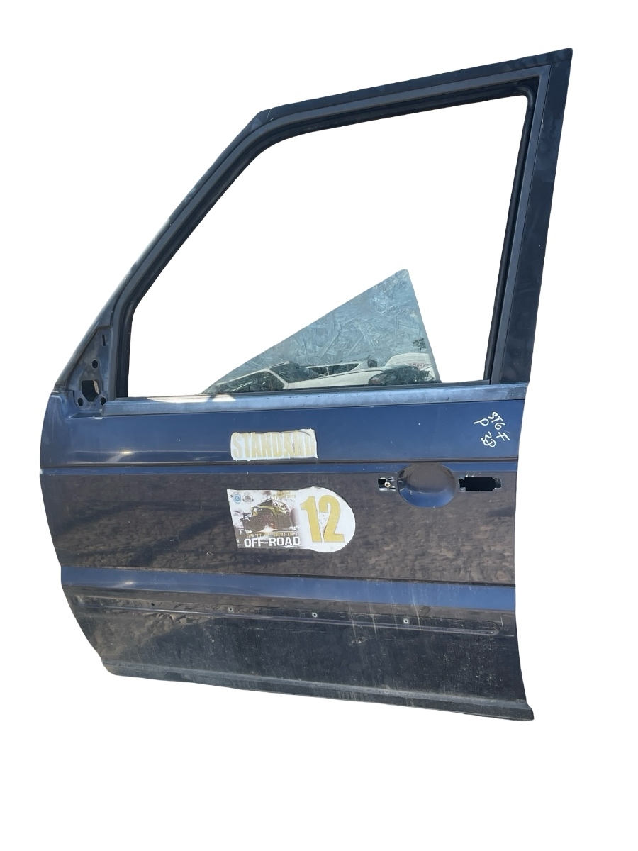 Usa Portiera stanga fata LAND ROVER RANGE ROVER II LP_, P38A 1994 - 2002