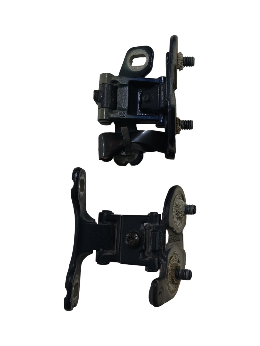 Balama portiera fata jos BMW X1 I E84 2009 - 2015