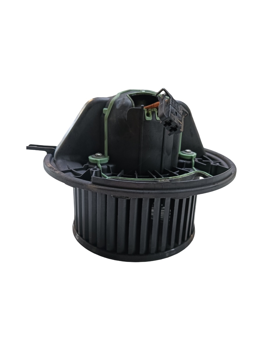 Ventilator aeroterma BMW X1 I E84 2009 - 2015