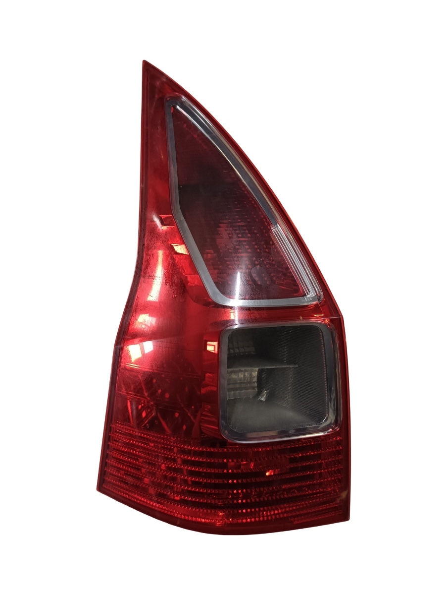 Lampa spate / Stop stanga spate RENAULT MEGANE II BM0/1_, CM0/1_ 2001 - 2012 8200417349