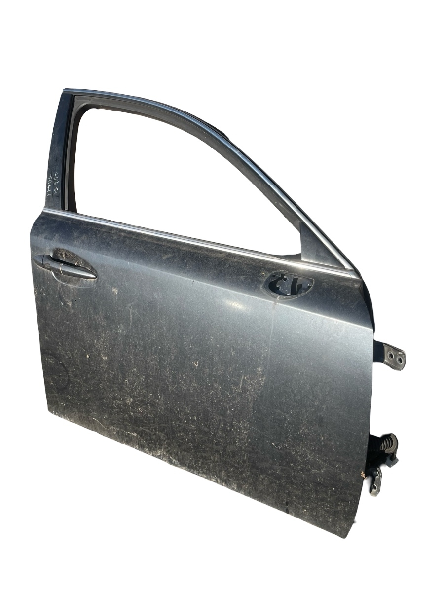 Usa Portiera dreapta fata LEXUS IS II 220 2005 - 2013