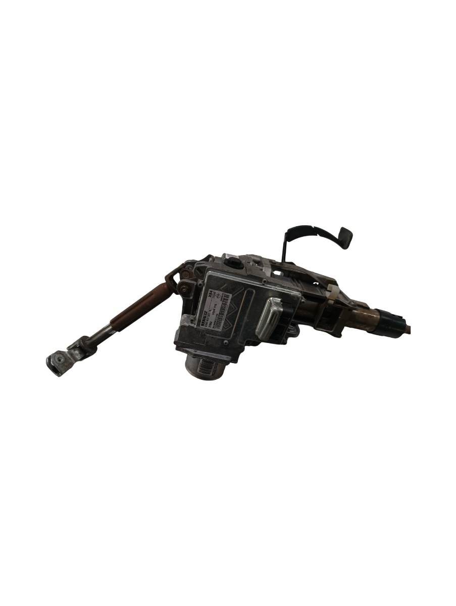 Coloana volan RENAULT MEGANE II BM0/1_, CM0/1_ 2001 - 2012 8200445347