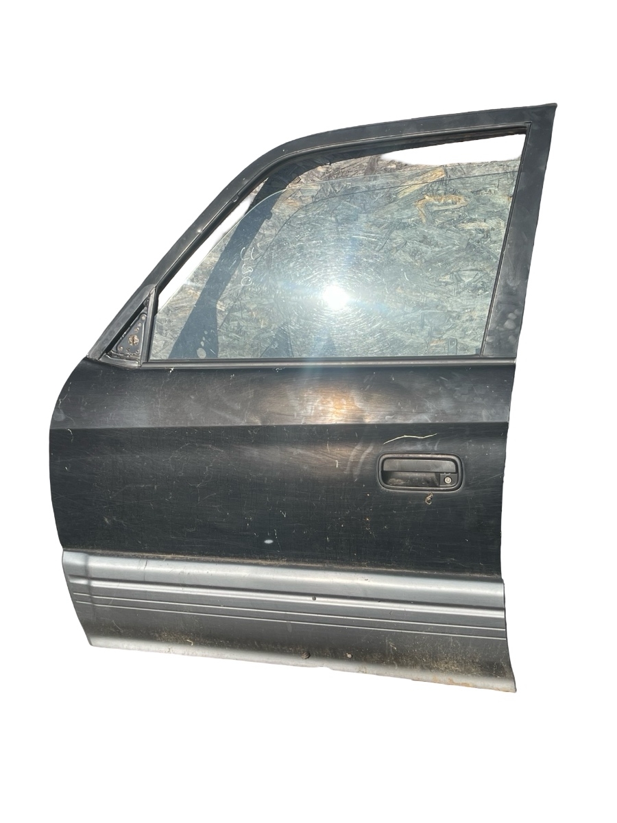 Usa Portiera stanga fata TOYOTA LAND CRUISER 90 _J9_ 1995 - >