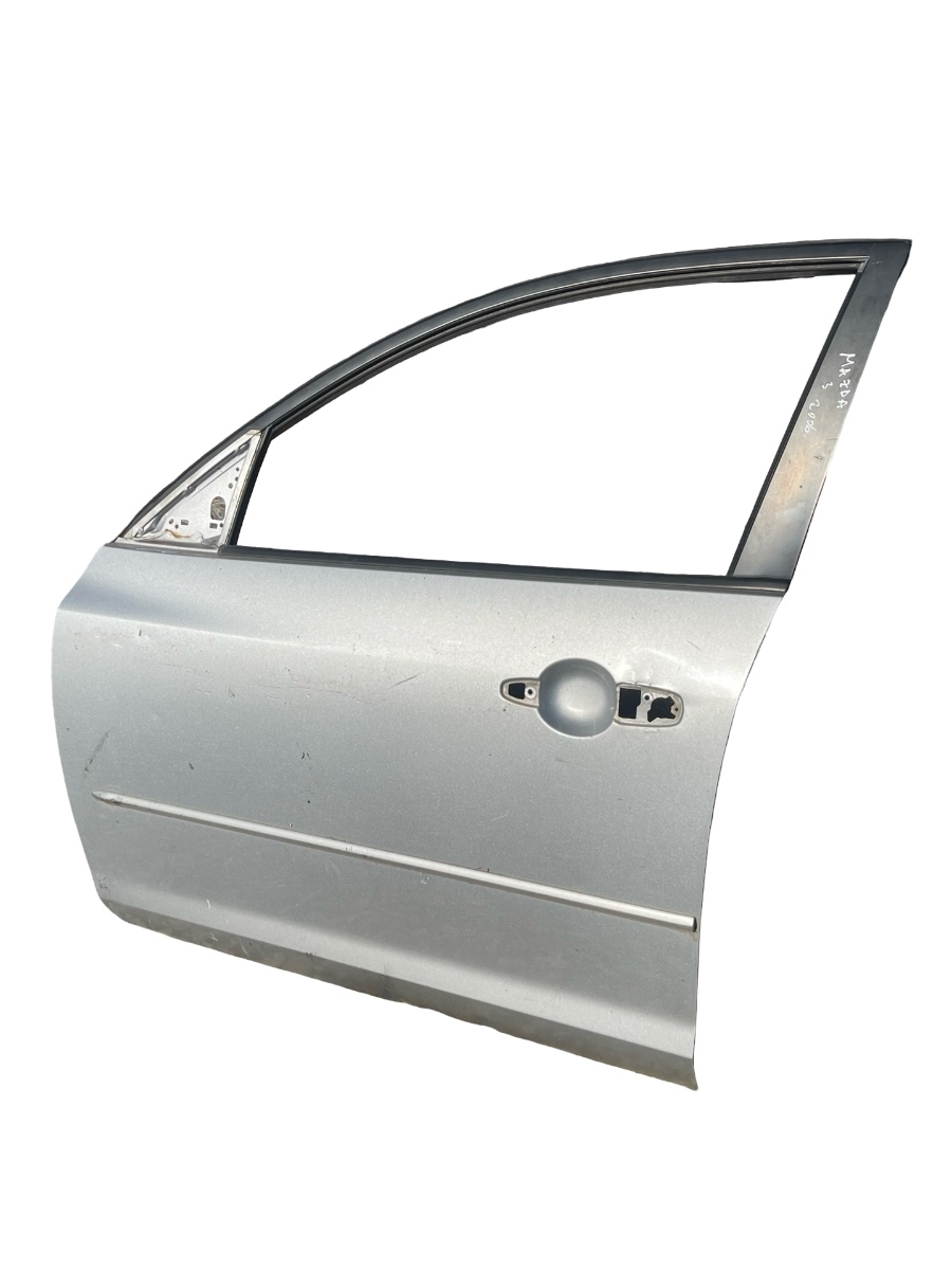 Usa Portiera stanga fata MAZDA 6 GG 2002 - 2008