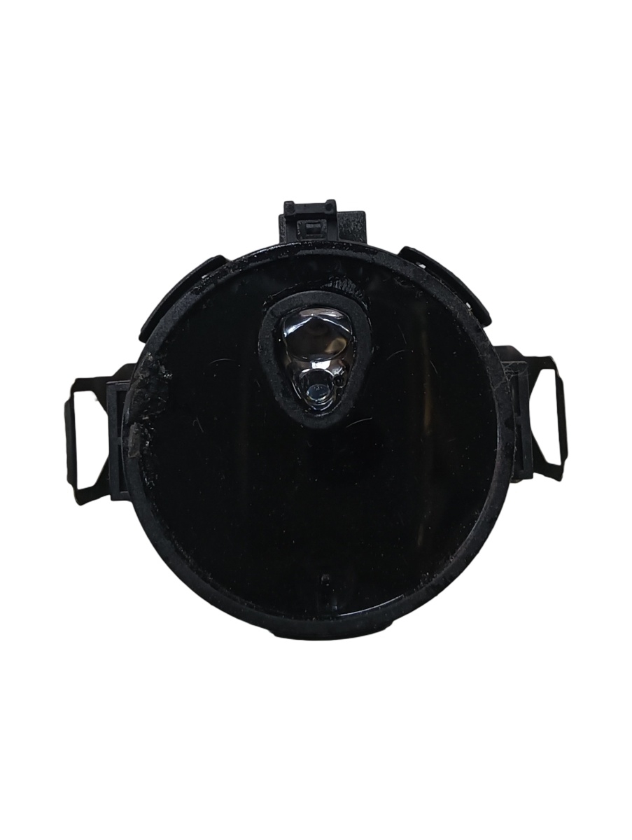 Senzor de ploaie RENAULT MEGANE II BM0/1_, CM0/1_ 2001 - 2012 8200396308