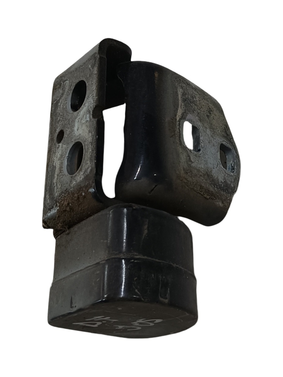 Balama portiera fata jos dreapta fata RENAULT MEGANE II BM0/1_, CM0/1_ 2001 - 2012