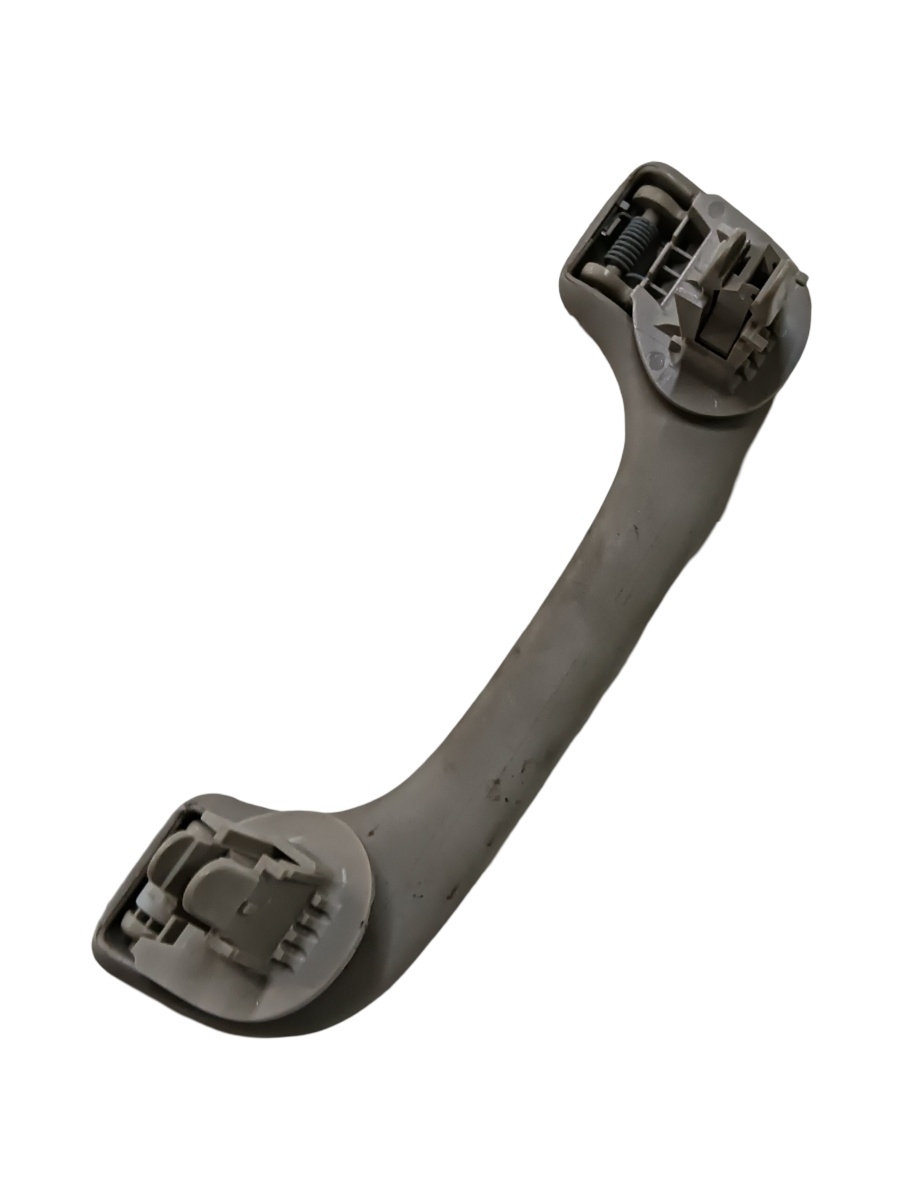 Maner de sustinere plafon fata RENAULT MEGANE II BM0/1_, CM0/1_ 2001 - 2012