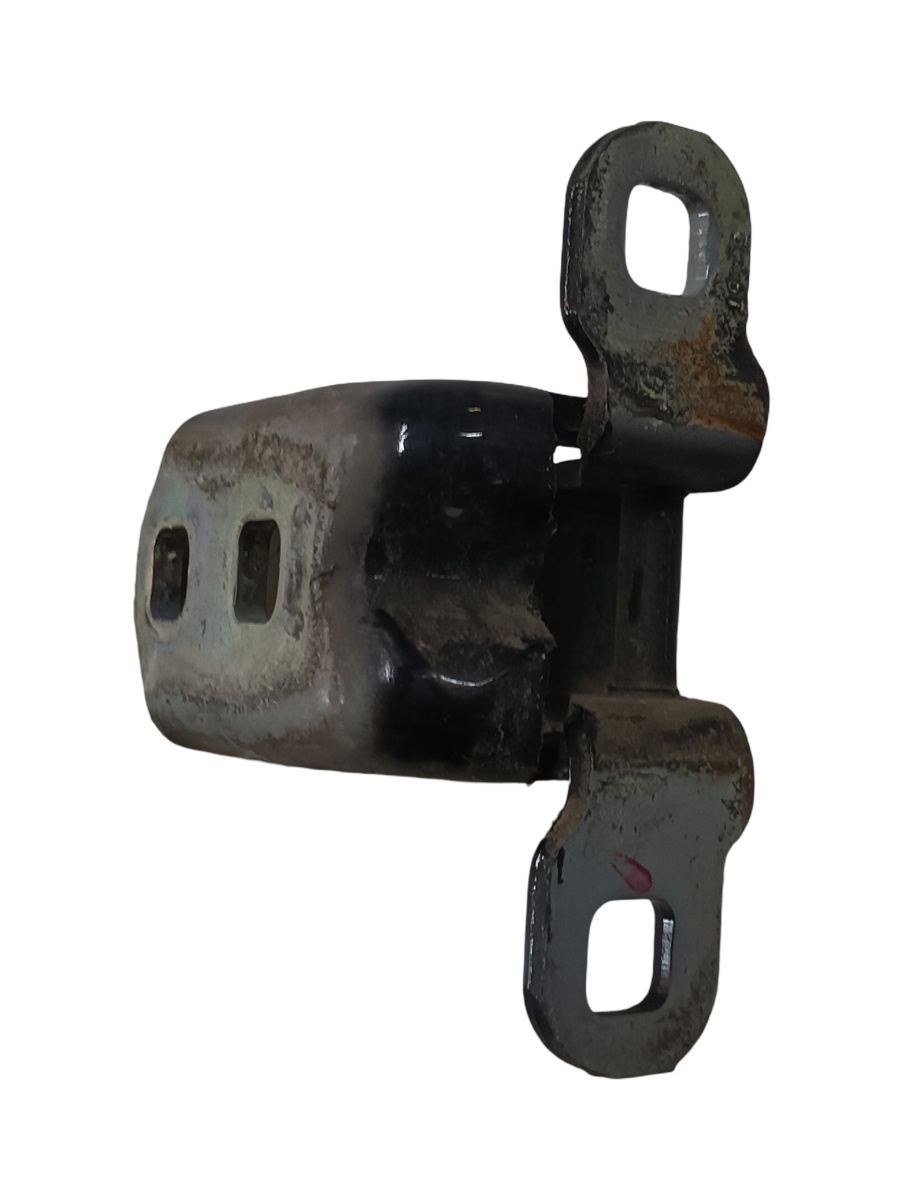 Balama portiera spate sus dreapta spate RENAULT MEGANE II BM0/1_, CM0/1_ 2001 - 2012