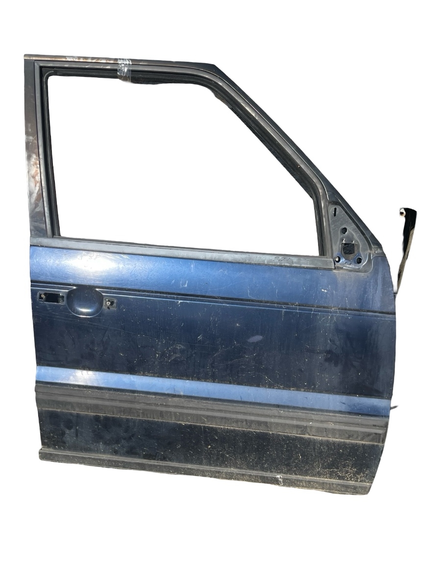 Usa Portiera dreapta fata LAND ROVER RANGE ROVER II LP_, P38A 1994 - 2002