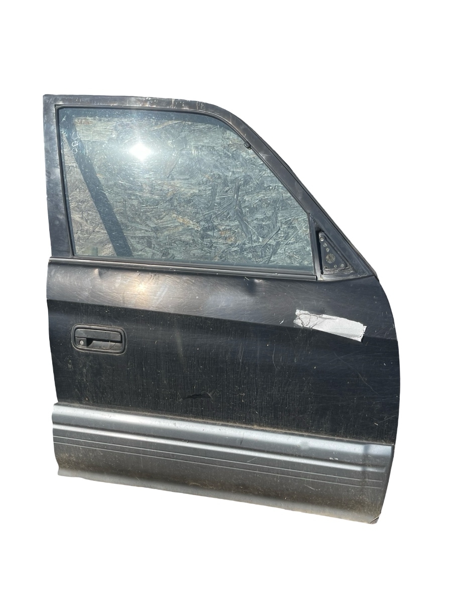 Usa Portiera dreapta fata TOYOTA LAND CRUISER 90 _J9_ 1995 - >