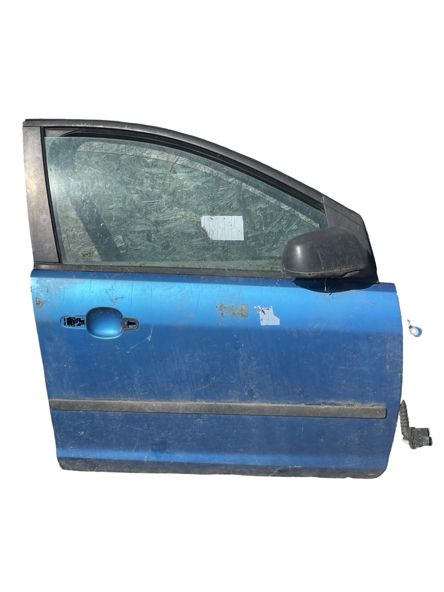 Usa Portiera dreapta fata FORD FOCUS II DA_, HCP, DP 2004 - 2013