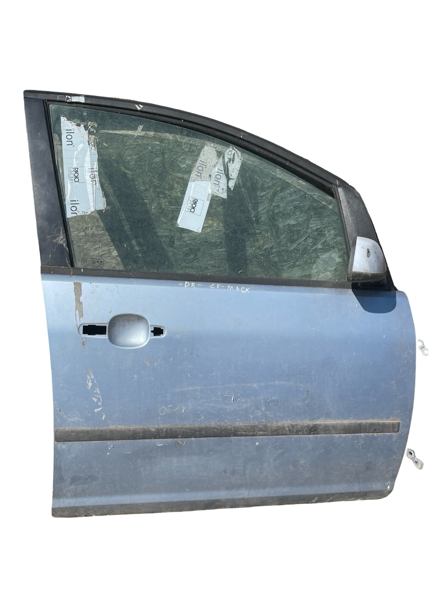 Usa Portiera dreapta fata FORD FOCUS C-MAX DM2 2003 - 2007