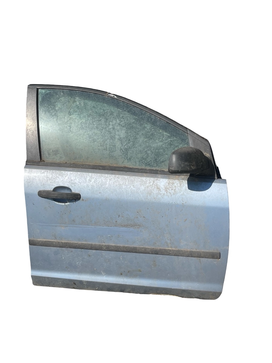 Usa Portiera dreapta fata FORD FOCUS II DA_, HCP, DP 2004 - 2013