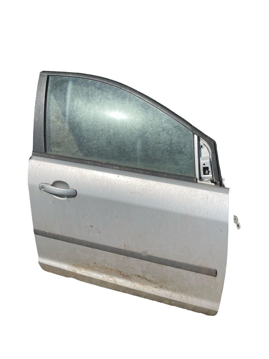 Usa Portiera dreapta fata FORD FOCUS II DA_, HCP, DP 2004 - 2013