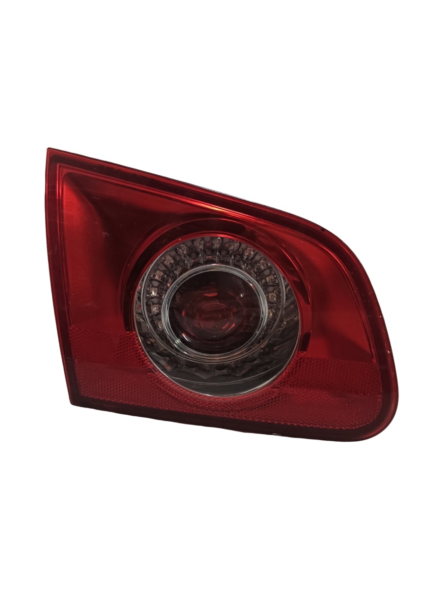 Lampa spate / Stop stanga spate VOLKSWAGEN PASSAT Variant 3C5 2005 - 2011