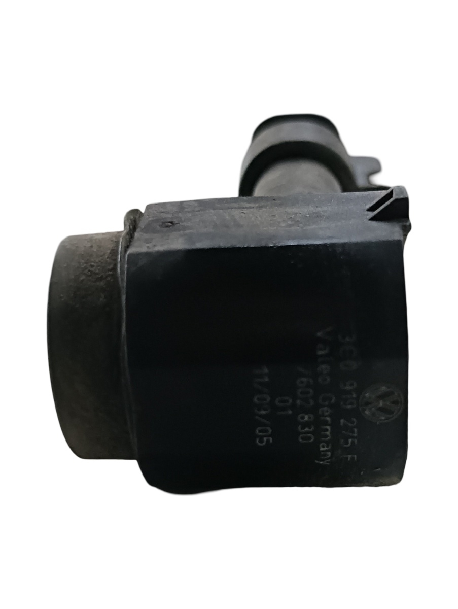 Senzor de parcare PDC/instalatie senzori parcare VOLKSWAGEN PASSAT Variant 3C5 2005 - 2011 3c0919275f