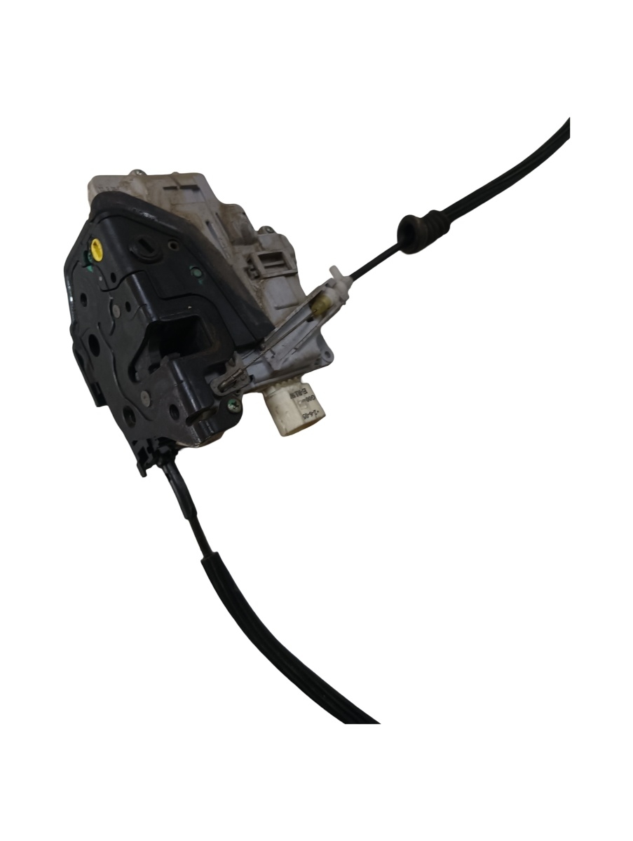 Broasca usa stanga spate VOLKSWAGEN PASSAT Variant 3C5 2005 - 2011