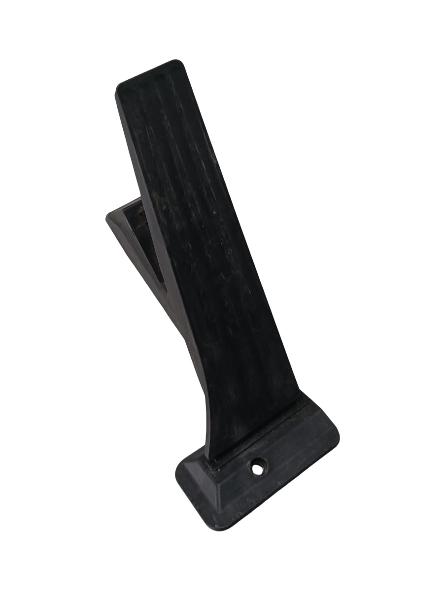 Pedala de acceleratie BMW 5 F10 2009 - 2016