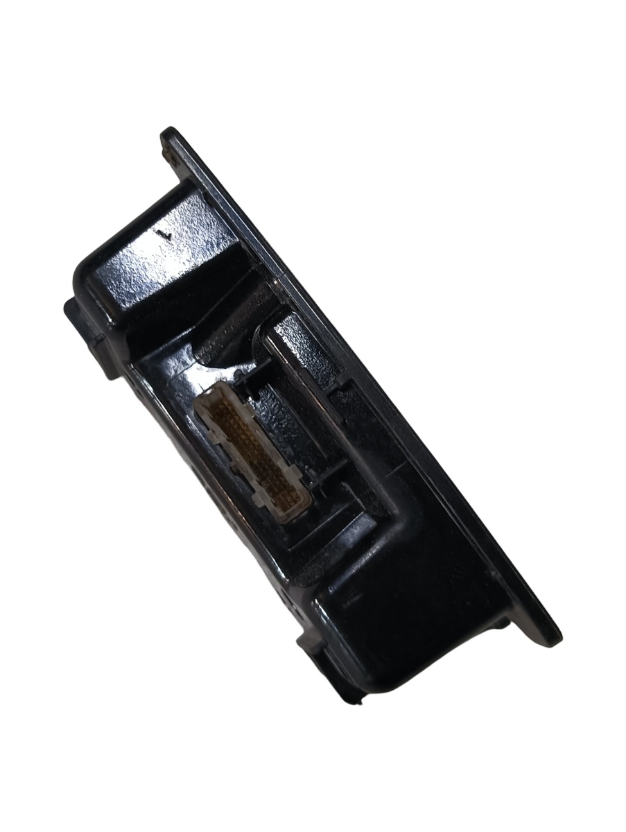 Scrumiera (spate) BMW 5 F10 2009 - 2016