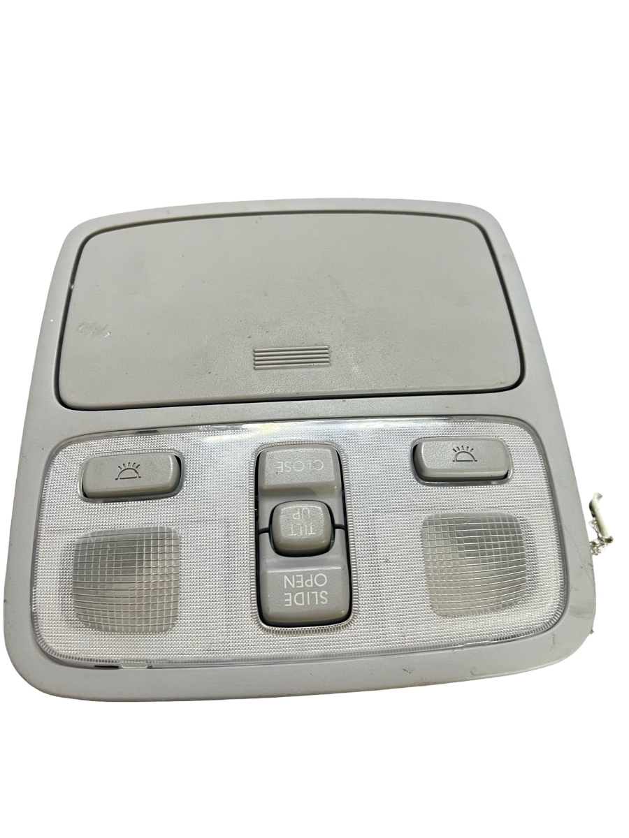 Plafoniera KIA SPORTAGE JE_, KM_ 2004 - >
