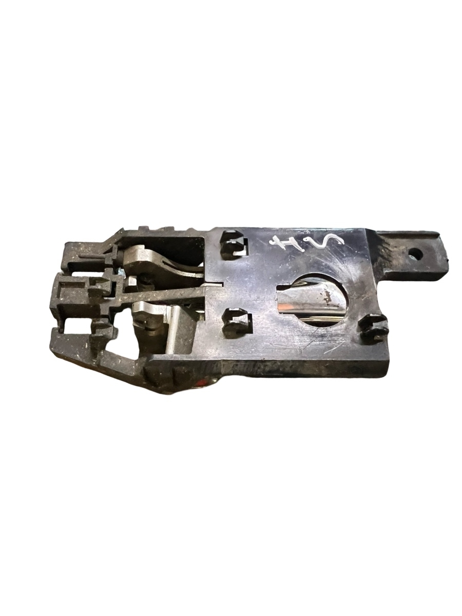 Maner interior portiera fata stanga fata KIA SPORTAGE JE_, KM_ 2004 - >