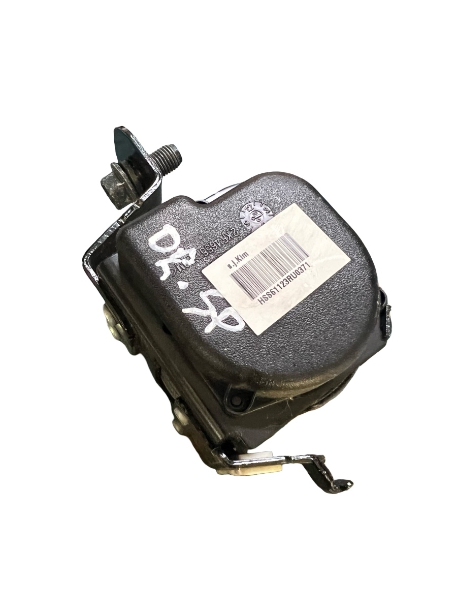 Centura de siguranta fata dreapta spate KIA SPORTAGE JE_, KM_ 2004 - >