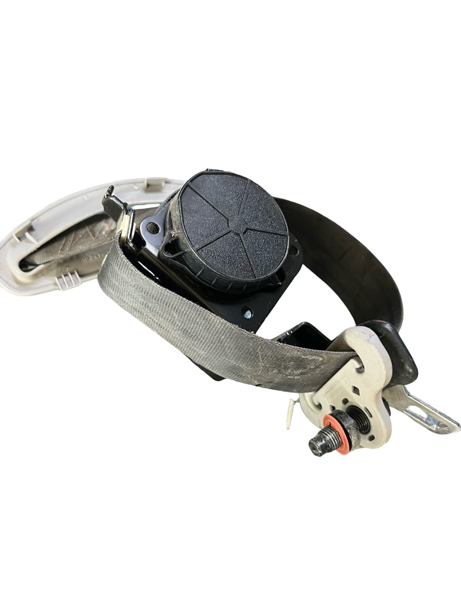 Centura de siguranta spate stanga spate KIA SPORTAGE JE_, KM_ 2004 - >