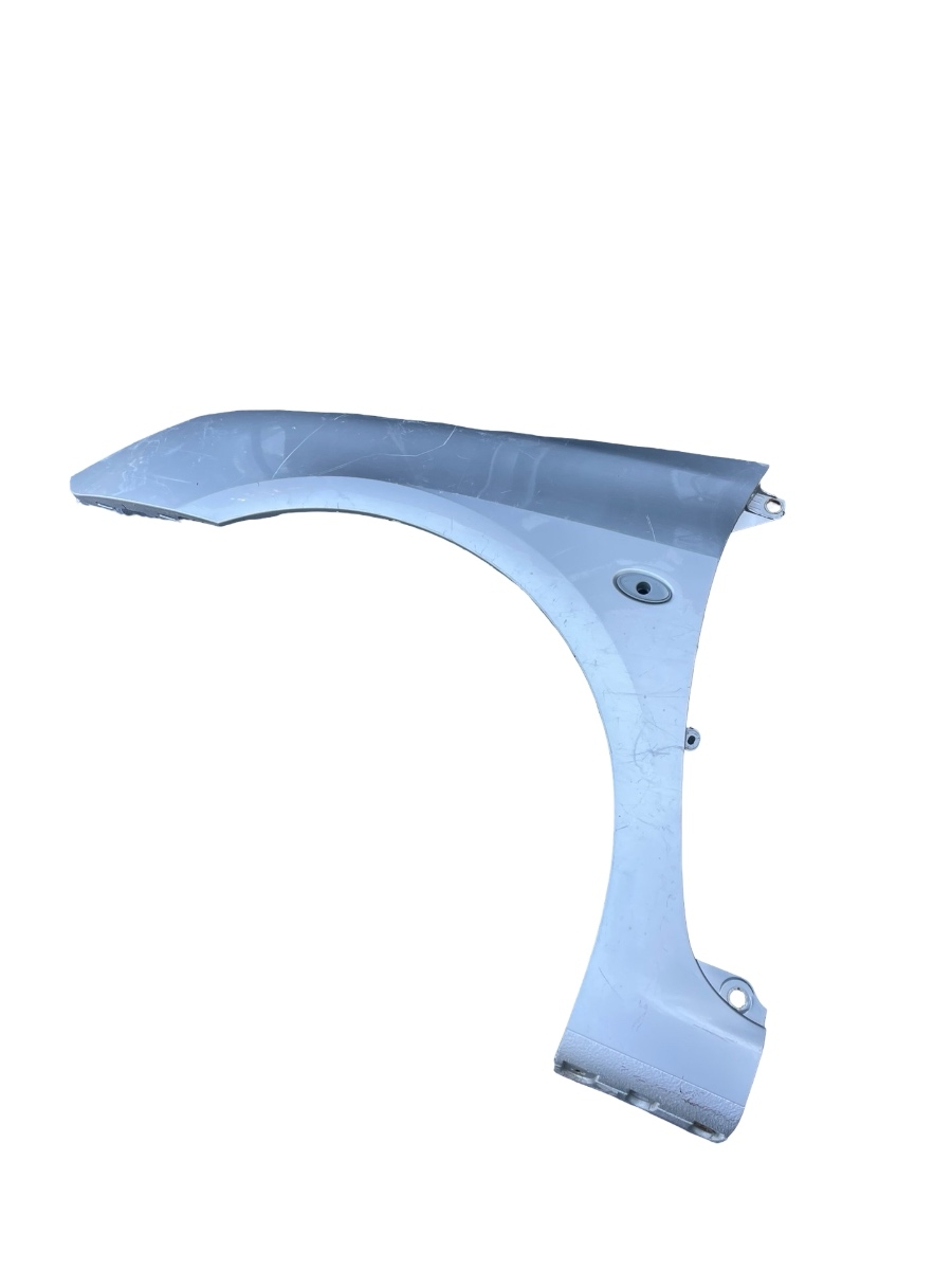 Aripa stanga fata PEUGEOT 307 2001-2005  9643107280