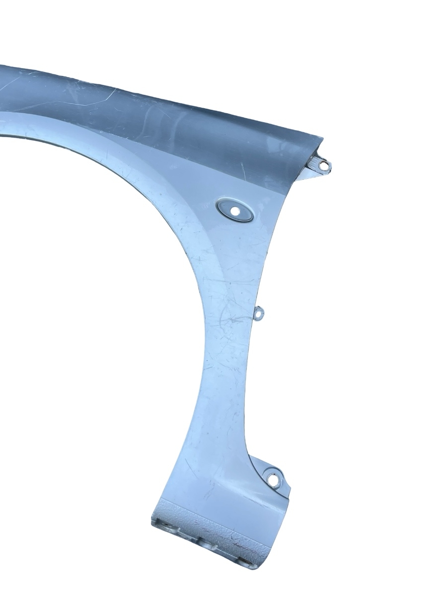Aripa stanga fata PEUGEOT 307 2001-2005  9643107280 – foto 3