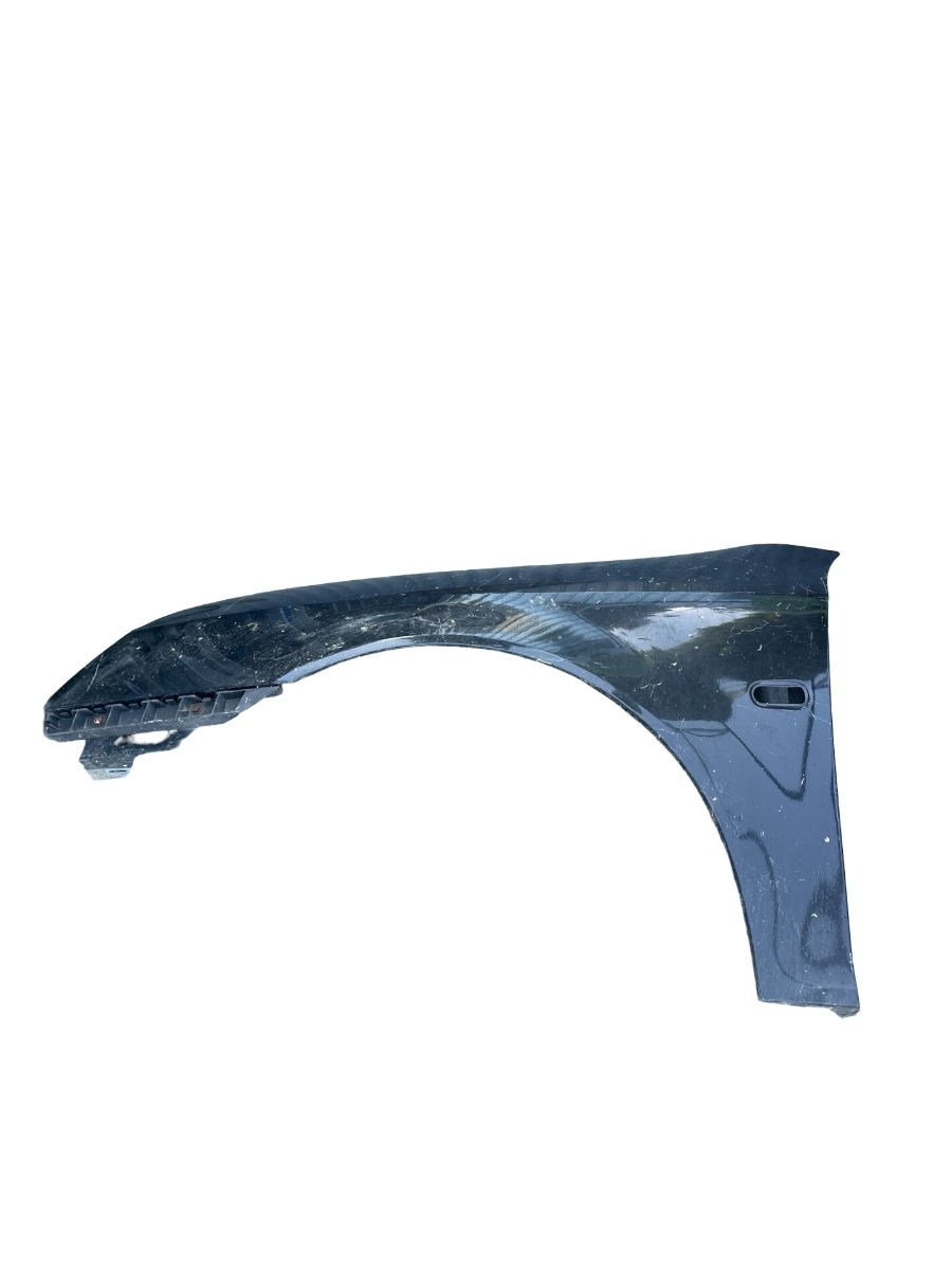 Aripa stanga fata SAAB 9-3 YS3F 2002 - 2015 12785981